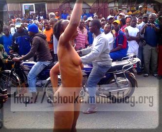 rencontre femme mutzig