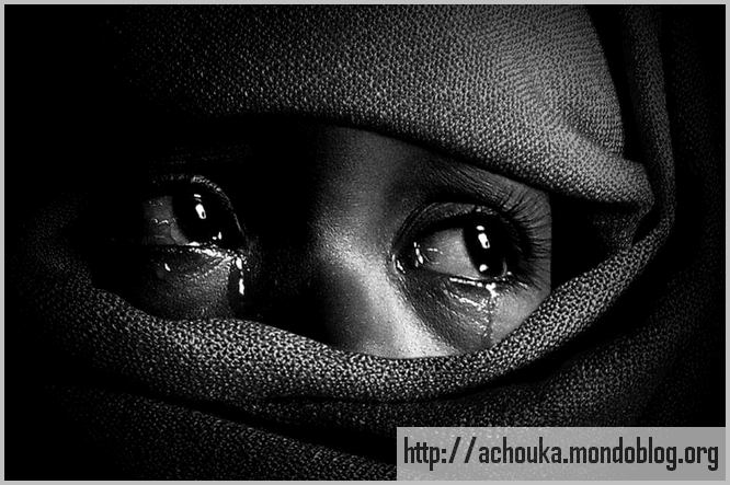 Article : Indignez-vous !