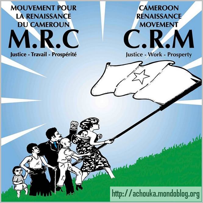 Article : Slots De balde:, 4000 Tragamonedas Desprovisto Eximir