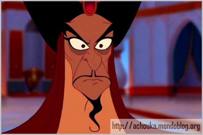 Article : Lobstermania Position Hack: How to Winnings the fresh Jackpot