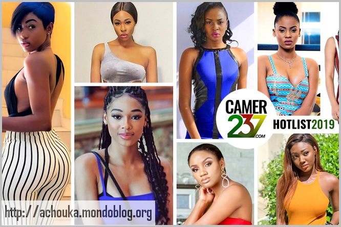 Article : Shogun Pokies: Gamble Position Video game Free online Zero Download