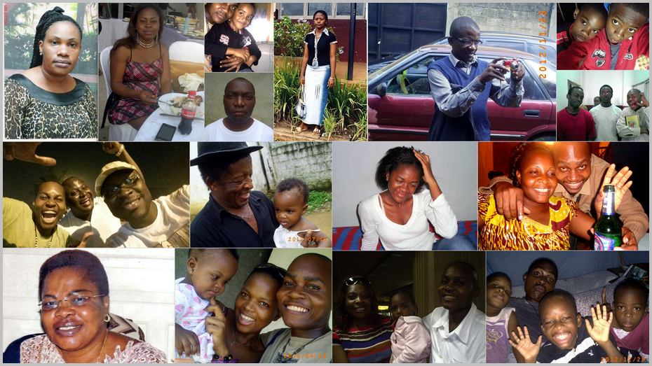 Article : PayPal Spielsaal Land der dichter und denker ️ quest for gold Spielautomat Beste Verbunden Casinos unter einsatz von PayPal Einzahlung Register 2025