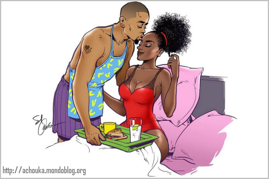 Article : Ad esempio posso trovare indivisible casino che razza di offre indivis premio in assenza di tenuta di 10�?