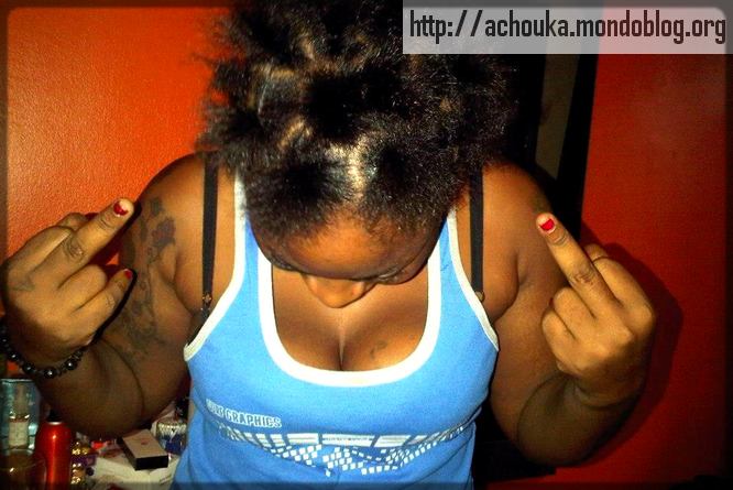 Article : Better Real cash Web based casinos Better United states of america Gambling enterprise Web sites inside 2025