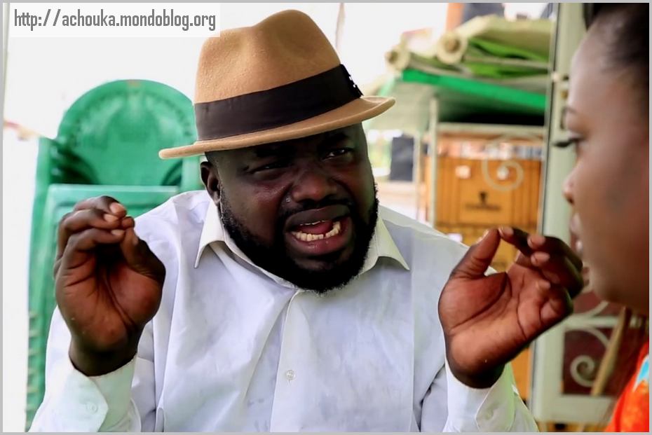 Article : Eye of die wild wolf Slot -Maschine Horus Kostenlos Aufführen inoffizieller mitarbeiter Demo-Craft ohne Registrierung