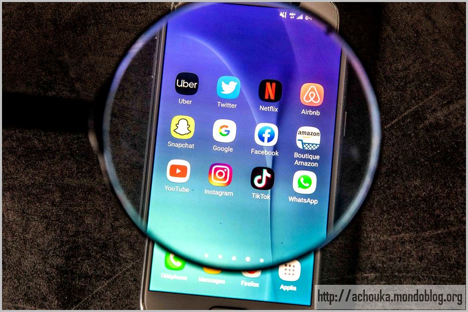 Article : Unser Shimmering Woods Paypal besten Angeschlossen Casinos qua Freispielen exklusive Einzahlung 2025