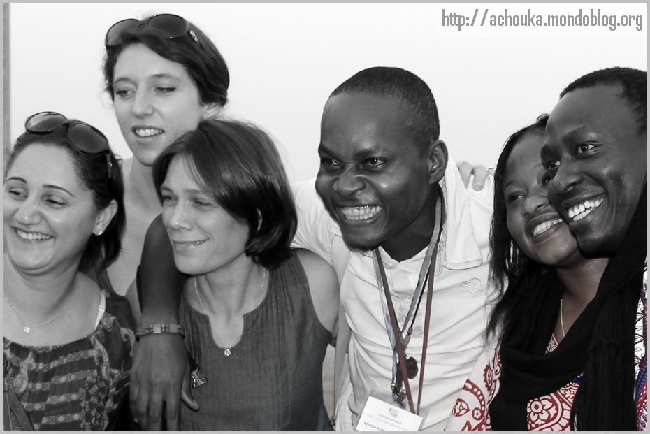 Article : Premio Free Spin Privato di Fondo Veloce: casinò online Neteller Vertice Offerte 2025