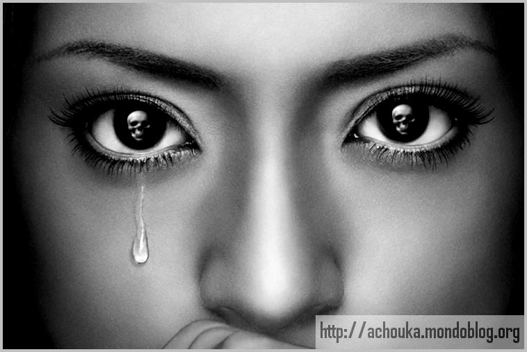 Article : Finest Bitcoin 200% deposit bonus casino and Crypto Gambling enterprises playing at the in the December 2025