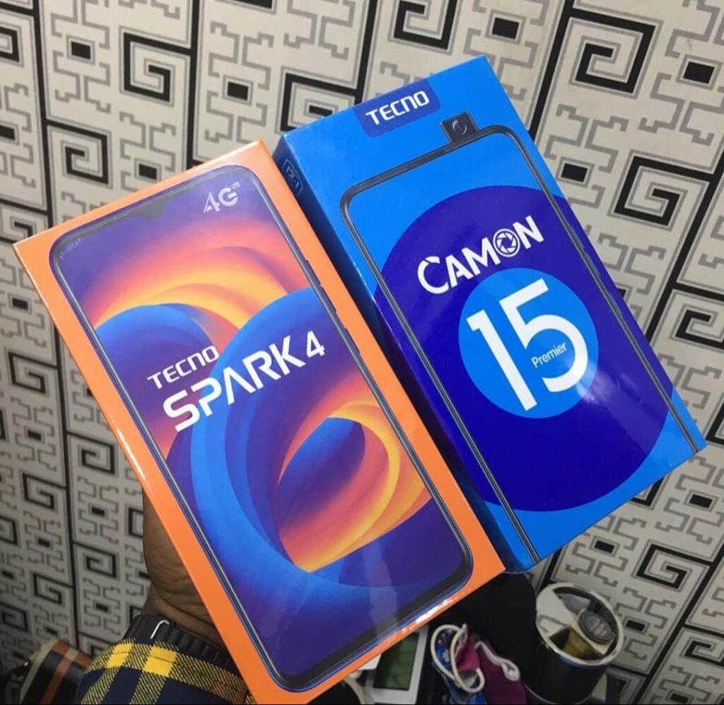 Article : Better Black-jack Strategy play parrots rock slots Graph and you can Tips to Win inside the 2025