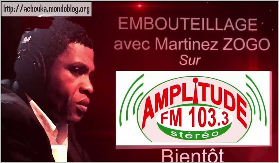 Article : Casinobonusar » Ultimat online casinobonus & välkomstbonus