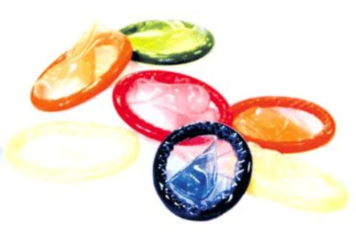 Article : Lettre ouverte d’un préservatif à la population camerounaise