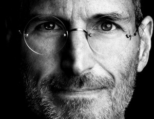 Article : Steve Jobs : un visionnaire