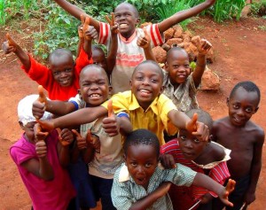 Article : Ces dix proverbes qui ont assassin&eacute; le Cameroun