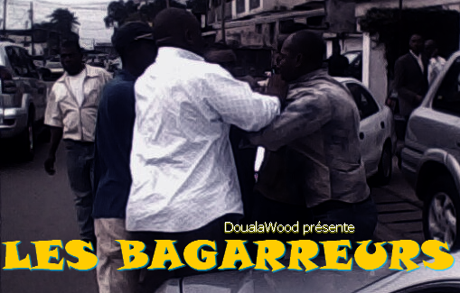 Article : Non, le cin&eacute;ma camerounais n&rsquo;est pas mort !