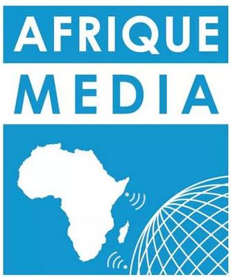 Afrique Média, la chaîne de télé qui prône l'émancipation de l'Afrique