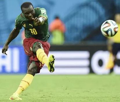 Article : CAN 2015 : l&rsquo;homme prudent voyait le mal des Lions