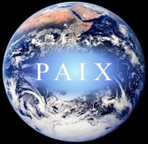 Article : La d&eacute;mocratie, &ccedil;a n&rsquo;a jamais d&eacute;velopp&eacute; quelque chose