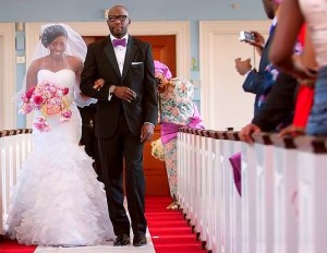 Article : Cameroun : c&rsquo;est quoi un homme responsable ?