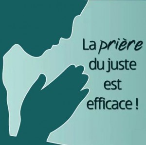 Article : Christianisme : ces questions qui vont rester sans r&eacute;ponse