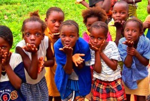 Article : Camerounaises, Camerounais : n&rsquo;ayez plus peur!