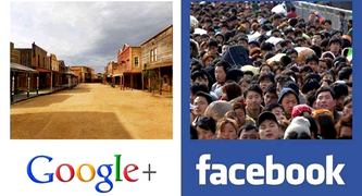 Facebook est le réseau social le plus populaire au monde