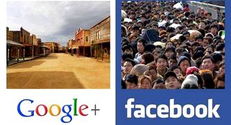 Facebook est le réseau social le plus populaire au monde