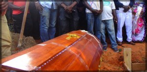 Article : Au Cameroun, on sait d&eacute;j&agrave; ce qu&rsquo;ils vont faire apr&egrave;s ta mort