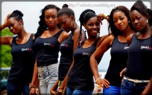 Article : Cameroun : il ne faut plus cracher sur les filles célibataires