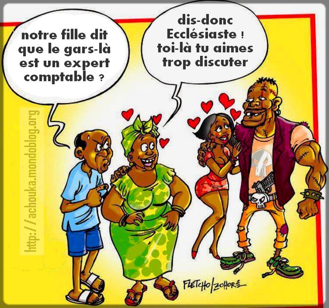 Article : Ce qu&rsquo;il ne faut jamais expliquer &agrave; une femme amoureuse