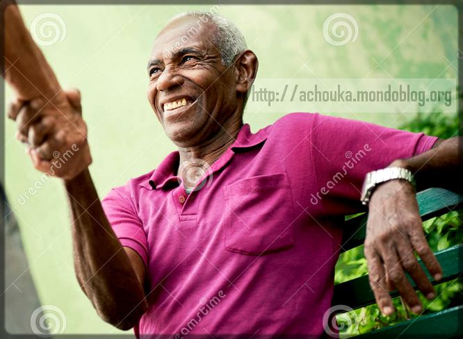 Article : Vrai, vrai hein, &agrave; 77 ans ce n&rsquo;est plus la jeunesse