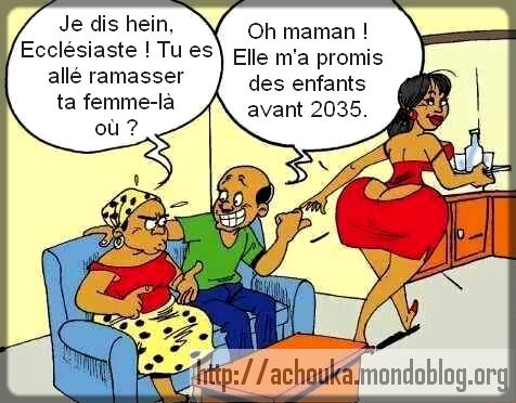 Article : Avant 2035, il nous faudra d&rsquo;abord le d&eacute;veloppement personnel