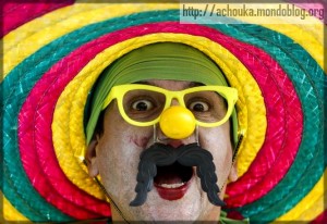 Article : Et si le vrai mod&egrave;le du Cameroun, c&rsquo;&eacute;tait le Br&eacute;sil ?