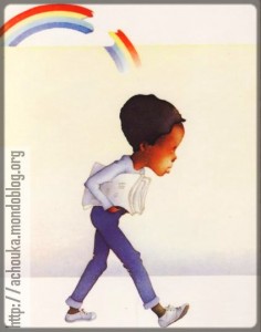 Article : Si je suis fianc&eacute; et j&rsquo;ai un terrain, je serai un bon Camerounais