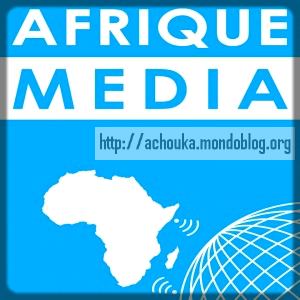 Afrique Média, la chaîne de télé à vocation panafricaniste