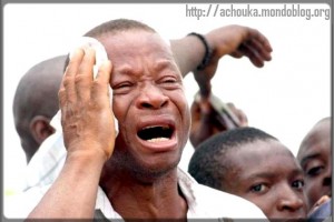 Article : Existe-t-il une vie apr&egrave;s la mort ?