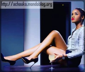 Article : J&rsquo;ai finalement lu &laquo; Revenge porn &raquo;