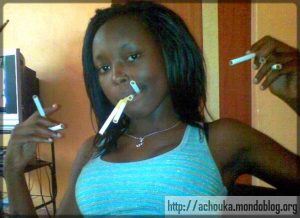 Article : Si tu n&rsquo;as pas peur des araign&eacute;es et des panth&egrave;res&hellip;