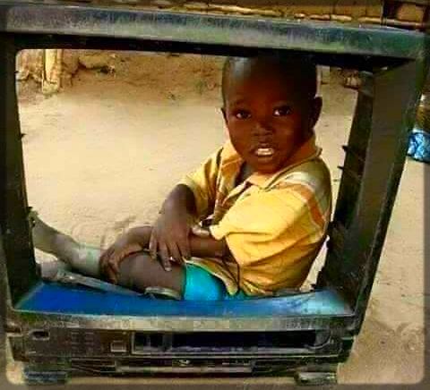 Article : Comment cr&eacute;er sa cha&icirc;ne de t&eacute;l&eacute; camerounaise ?