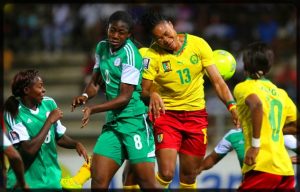 Article : Je n&rsquo;aime pas l&rsquo;organisation de la CAN 2016 !