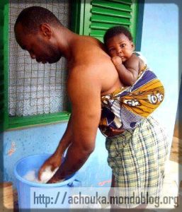 Article : Cameroun : bienvenue chez les &laquo; ambassadeurs &raquo;