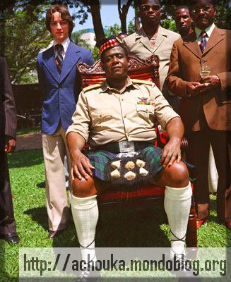 Article : J&rsquo;ai compris le pouvoir gr&acirc;ce &agrave; WhatsApp