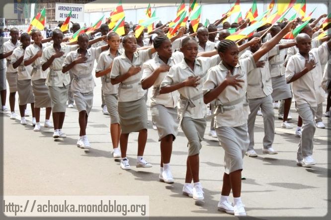 Article : En r&eacute;alit&eacute; hein, une autre jeunesse est possible