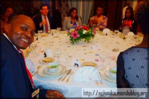 Article : J&rsquo;ai particip&eacute; &agrave; l&rsquo;&eacute;v&eacute;nement &laquo; Go&ucirc;t de France &raquo;