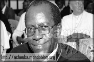 Article : Les d&eacute;rives de l&rsquo;affaire de l&rsquo;&eacute;v&ecirc;que &laquo; dans l&rsquo;eau &raquo;