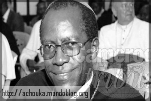 Article : Les d&eacute;rives de l&rsquo;affaire de l&rsquo;&eacute;v&ecirc;que &laquo; dans l&rsquo;eau &raquo;