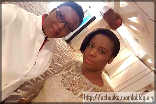 Article : L&rsquo;affaire Charlotte Dipanda