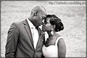 Article : Voici comment trouver le mari id&eacute;al