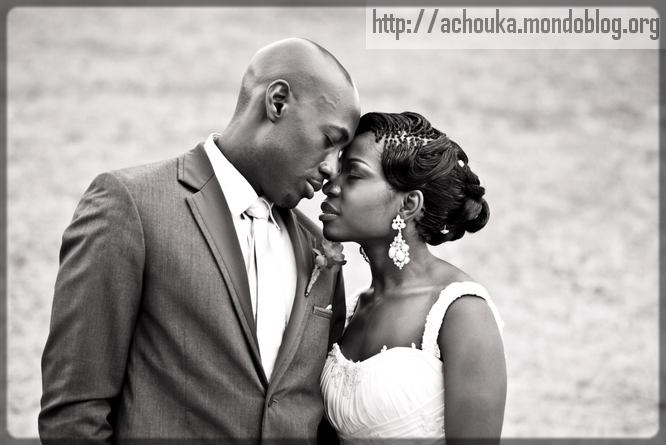 Article : Voici comment trouver le mari id&eacute;al