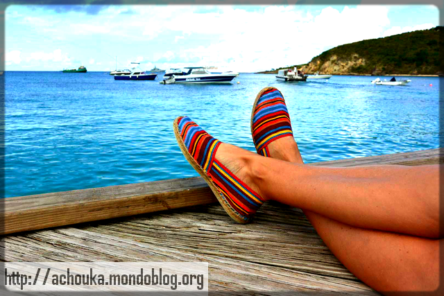 Article : Est-ce que je vous ai dit que j&rsquo;ai un probl&egrave;me ?