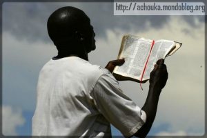 Article : C&rsquo;est d&eacute;cid&eacute;, je vais devenir un pasteur qui se r&eacute;veille !